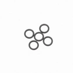 Radium Engineering 18-0043-04