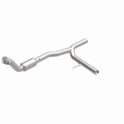 Magnaflow 4651154