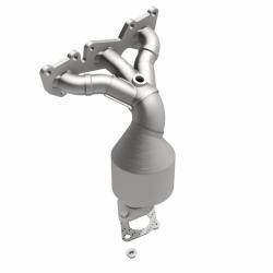 Magnaflow 50445