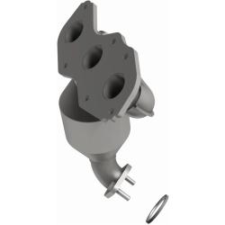Magnaflow 51858