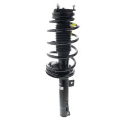 KYB SR4560