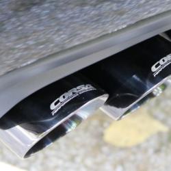 CORSA PERFORMANCE 14474