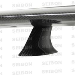 SEIBON RS0910NSGTROE