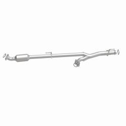 Magnaflow 52573