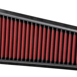 AEM INDUCTION 2820281