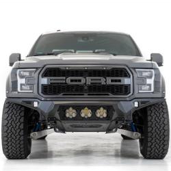 ADDICTIVE DESERT DESIGNS F110014100103