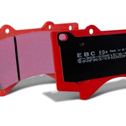 EBC ED92136