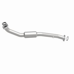 Magnaflow 5582206