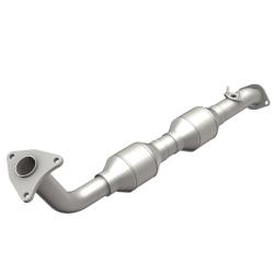 Magnaflow 93142