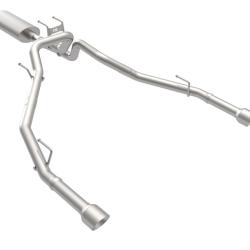 KOOKS HEADERS 35104100