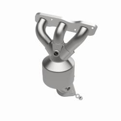 Magnaflow 51771