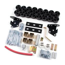 ZONE OFFROAD ZONF9285