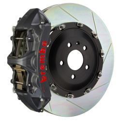 Brembo 1N2.9093AS