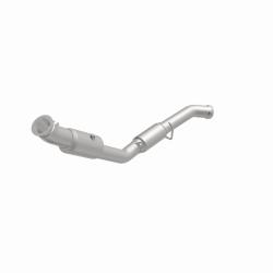 MAGNAFLOW 21551