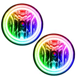 ORACLE LIGHTING 7095333