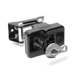 Daystar KU70045BK