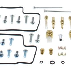 ABR Carburetor Rebuild Kits All Balls Racing 26-1603