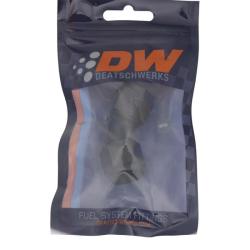 DeatschWerks 6-02-0214-B