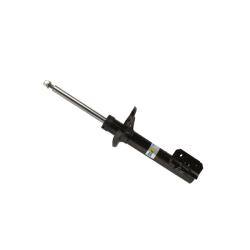Bilstein 22-188649