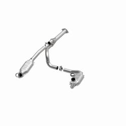 MAG Converter Direct Fit Magnaflow 51510