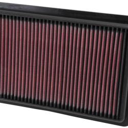 K&N ENGINEERING 332480