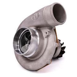 FORCED PERFORMANCE 2757875A960502010