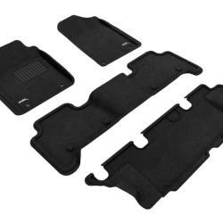 3D MAXPIDER L1IN01604709