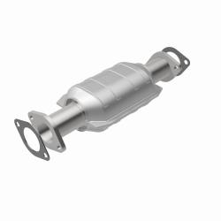 Magnaflow 93445
