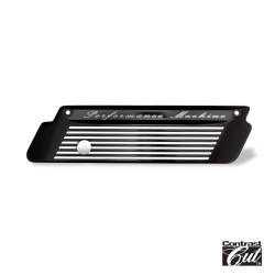 PERFORMANCE MACHINE 02002001BM