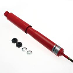KONI 8240 1182SPX