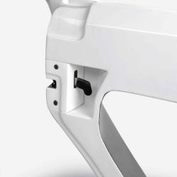 ANDERSON COMPOSITES ACDD21FDBR4DHARPC