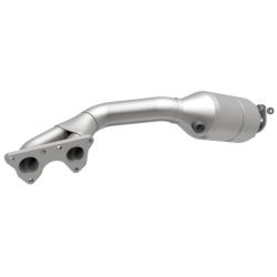 Magnaflow 51181