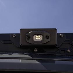 DV8 OFFROAD BE1EW9WRL