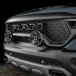 ORACLE LIGHTING 2915023