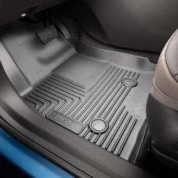 Husky Liners 99261