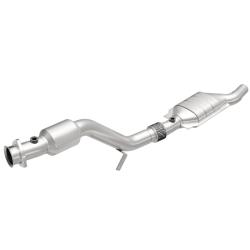 MAGNAFLOW 24122
