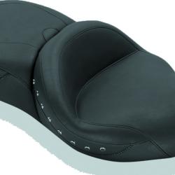 MUSTANG MOTORCYCLE 79547