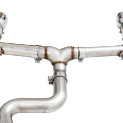 AWE TUNING 301542142