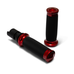 Performance Machine 0063-2105M-R