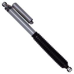 Bilstein 25-329988