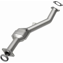 MAG Converter Direct Fit Magnaflow 51827