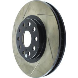 Stoptech 126.44102SR