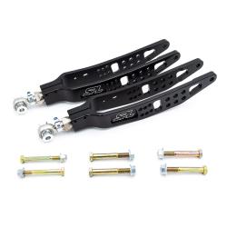 SPL Parts SPL RLL FRS