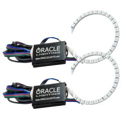 ORACLE LIGHTING 1347334