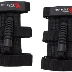 FISHBONE OFFROAD FB55153