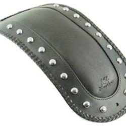 MUSTANG MOTORCYCLE 78107