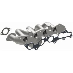 MAG Converter Direct Fit Magnaflow 49839