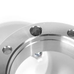 AGENCY POWER APRZRXPT400SIL