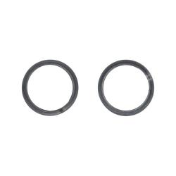 Wiseco W5314