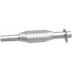 Magnaflow 23475